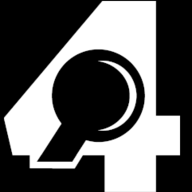 4conservative.com-logo